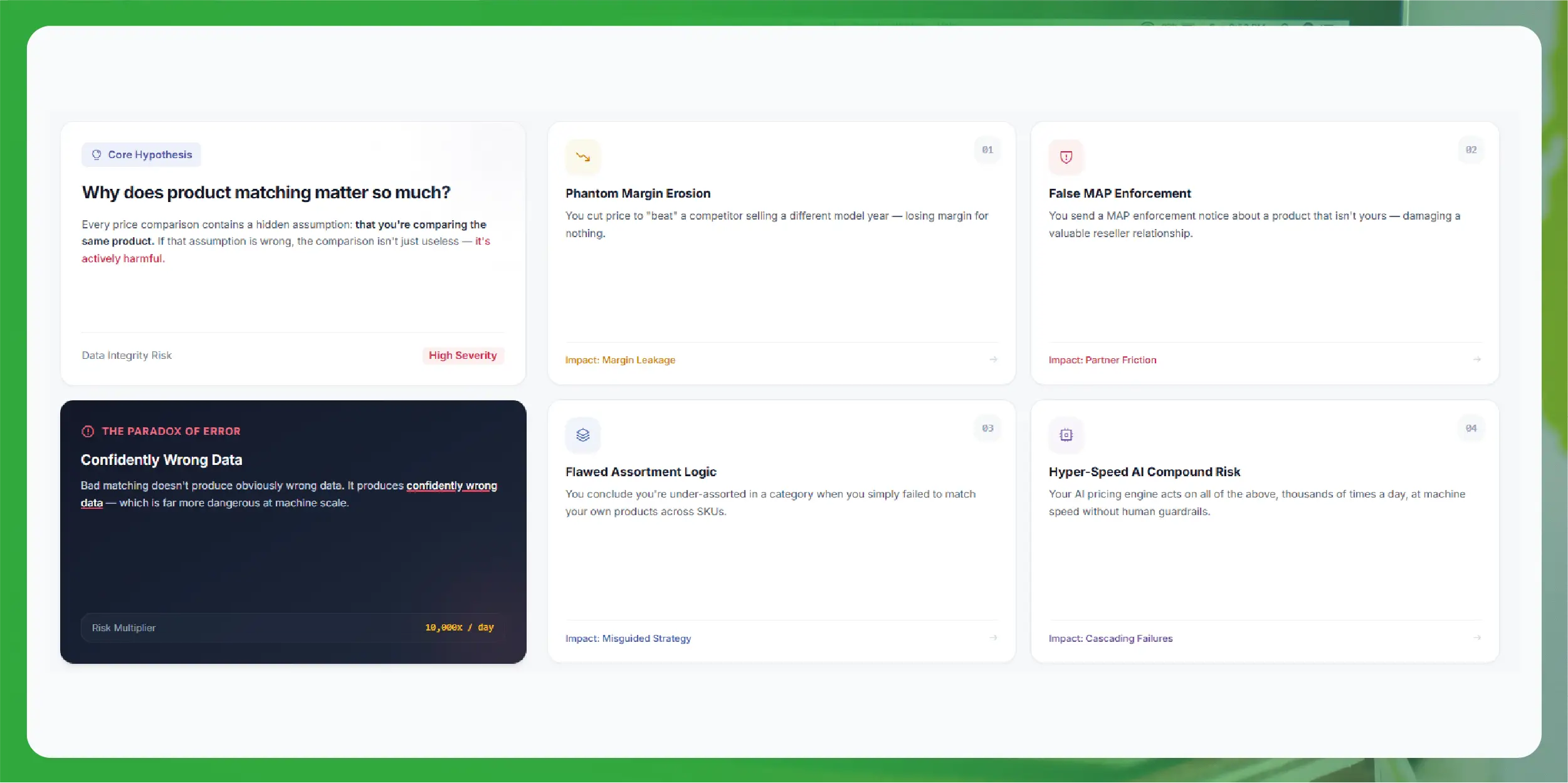 Crex Data Scraping - Solving Accuracy and Data Consistency Issues in Cricket Analytics